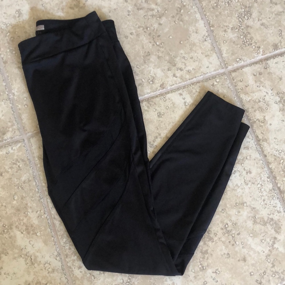 Forever 21 workout Legging